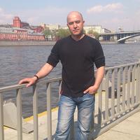 Отзыв от Григорий - DTV виза