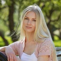 Отзыв от Сабина - виза ДТВ