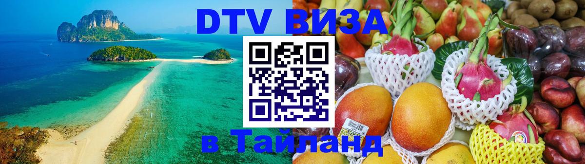 Оформление DTV визы под ключ: стоимость и тарифы, только загранпаспорт - Севастополь 